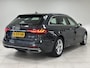 Audi A4 Avant 35 TFSI Advanced Edition ALL-SEASON BANDEN | APPLE CARPLAY/ANDROID AUTO | PARKEERSENSOREN VOOR-/ACHTER | CLIMATE CONTROL |