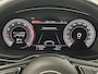Audi A4 Avant 35 TFSI Advanced Edition ALL-SEASON BANDEN | APPLE CARPLAY/ANDROID AUTO | PARKEERSENSOREN VOOR-/ACHTER | CLIMATE CONTROL |
