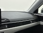 Audi A4 Avant 35 TFSI Advanced Edition ALL-SEASON BANDEN | APPLE CARPLAY/ANDROID AUTO | PARKEERSENSOREN VOOR-/ACHTER | CLIMATE CONTROL |