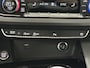 Audi A4 Avant 35 TFSI Advanced Edition ALL-SEASON BANDEN | APPLE CARPLAY/ANDROID AUTO | PARKEERSENSOREN VOOR-/ACHTER | CLIMATE CONTROL |