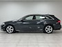 Audi A4 Avant 35 TFSI Advanced Edition ALL-SEASON BANDEN | APPLE CARPLAY/ANDROID AUTO | PARKEERSENSOREN VOOR-/ACHTER | CLIMATE CONTROL |