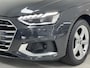 Audi A4 Avant 35 TFSI Advanced Edition ALL-SEASON BANDEN | APPLE CARPLAY/ANDROID AUTO | PARKEERSENSOREN VOOR-/ACHTER | CLIMATE CONTROL |
