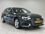 Audi A4 Avant 35 TFSI Advanced Edition ALL-SEASON BANDEN | APPLE CARPLAY/ANDROID AUTO | PARKEERSENSOREN VOOR-/ACHTER | CLIMATE CONTROL |