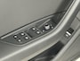 Audi A4 Avant 35 TFSI Advanced Edition ALL-SEASON BANDEN | APPLE CARPLAY/ANDROID AUTO | PARKEERSENSOREN VOOR-/ACHTER | CLIMATE CONTROL |