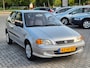 Suzuki Swift 1.3-16V Summum I Automaat I NAP!