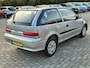 Suzuki Swift 1.3-16V Summum I Automaat I NAP!
