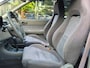 Suzuki Swift 1.3-16V Summum I Automaat I NAP!