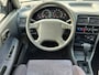 Suzuki Swift 1.3-16V Summum I Automaat I NAP!