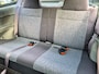 Suzuki Swift 1.3-16V Summum I Automaat I NAP!