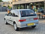 Suzuki Swift 1.3-16V Summum I Automaat I NAP!