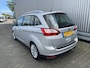 Ford Grand C-Max 1.0 Titanium Clima, Navi, CC, PDC & Cam, Zonwering, LM, Trekh, nw. APK – Inruil Mogelijk –