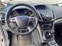 Ford Grand C-Max 1.0 Titanium Clima, Navi, CC, PDC & Cam, Zonwering, LM, Trekh, nw. APK – Inruil Mogelijk –