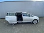 Ford Grand C-Max 1.0 Titanium Clima, Navi, CC, PDC & Cam, Zonwering, LM, Trekh, nw. APK – Inruil Mogelijk –
