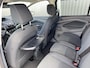 Ford Grand C-Max 1.0 Titanium Clima, Navi, CC, PDC & Cam, Zonwering, LM, Trekh, nw. APK – Inruil Mogelijk –