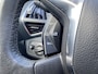 Ford Grand C-Max 1.0 Titanium Clima, Navi, CC, PDC & Cam, Zonwering, LM, Trekh, nw. APK – Inruil Mogelijk –