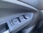 Ford Grand C-Max 1.0 Titanium Clima, Navi, CC, PDC & Cam, Zonwering, LM, Trekh, nw. APK – Inruil Mogelijk –