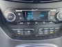 Ford Grand C-Max 1.0 Titanium Clima, Navi, CC, PDC & Cam, Zonwering, LM, Trekh, nw. APK – Inruil Mogelijk –