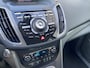 Ford Grand C-Max 1.0 Titanium Clima, Navi, CC, PDC & Cam, Zonwering, LM, Trekh, nw. APK – Inruil Mogelijk –