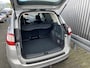 Ford Grand C-Max 1.0 Titanium Clima, Navi, CC, PDC & Cam, Zonwering, LM, Trekh, nw. APK – Inruil Mogelijk –