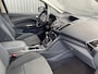 Ford Grand C-Max 1.0 Titanium Clima, Navi, CC, PDC & Cam, Zonwering, LM, Trekh, nw. APK – Inruil Mogelijk –