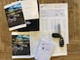 Ford Grand C-Max 1.0 Titanium Clima, Navi, CC, PDC & Cam, Zonwering, LM, Trekh, nw. APK – Inruil Mogelijk –