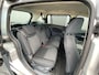 Ford Grand C-Max 1.0 Titanium Clima, Navi, CC, PDC & Cam, Zonwering, LM, Trekh, nw. APK – Inruil Mogelijk –