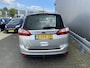 Ford Grand C-Max 1.0 Titanium Clima, Navi, CC, PDC & Cam, Zonwering, LM, Trekh, nw. APK – Inruil Mogelijk –