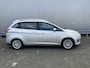 Ford Grand C-Max 1.0 Titanium Clima, Navi, CC, PDC & Cam, Zonwering, LM, Trekh, nw. APK – Inruil Mogelijk –