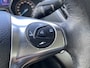 Ford Grand C-Max 1.0 Titanium Clima, Navi, CC, PDC & Cam, Zonwering, LM, Trekh, nw. APK – Inruil Mogelijk –