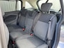Ford Grand C-Max 1.0 Titanium Clima, Navi, CC, PDC & Cam, Zonwering, LM, Trekh, nw. APK – Inruil Mogelijk –