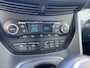 Ford Grand C-Max 1.0 Titanium Clima, Navi, CC, PDC & Cam, Zonwering, LM, Trekh, nw. APK – Inruil Mogelijk –