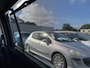 Ford Grand C-Max 1.0 Titanium Clima, Navi, CC, PDC & Cam, Zonwering, LM, Trekh, nw. APK – Inruil Mogelijk –