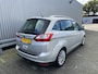 Ford Grand C-Max 1.0 Titanium Clima, Navi, CC, PDC & Cam, Zonwering, LM, Trekh, nw. APK – Inruil Mogelijk –