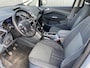 Ford Grand C-Max 1.0 Titanium Clima, Navi, CC, PDC & Cam, Zonwering, LM, Trekh, nw. APK – Inruil Mogelijk –