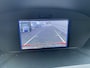 Ford Grand C-Max 1.0 Titanium Clima, Navi, CC, PDC & Cam, Zonwering, LM, Trekh, nw. APK – Inruil Mogelijk –