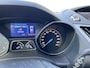 Ford Grand C-Max 1.0 Titanium Clima, Navi, CC, PDC & Cam, Zonwering, LM, Trekh, nw. APK – Inruil Mogelijk –