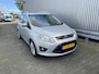 Ford Grand C-Max 1.0 Titanium Clima, Navi, CC, PDC & Cam, Zonwering, LM, Trekh, nw. APK – Inruil Mogelijk –