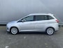 Ford Grand C-Max 1.0 Titanium Clima, Navi, CC, PDC & Cam, Zonwering, LM, Trekh, nw. APK – Inruil Mogelijk –