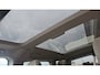 Volkswagen Multivan 1.4 eHybrid L2H1 Style | Panoramadak | Trekhaak |