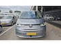 Volkswagen Multivan 1.4 eHybrid L2H1 Style | Panoramadak | Trekhaak |