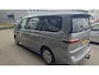 Volkswagen Multivan 1.4 eHybrid L2H1 Style | Panoramadak | Trekhaak |