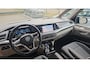 Volkswagen Multivan 1.4 eHybrid L2H1 Style | Panoramadak | Trekhaak |