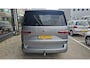 Volkswagen Multivan 1.4 eHybrid L2H1 Style | Panoramadak | Trekhaak |