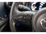 Toyota Yaris Cross 1.5 Hybrid GR Sport | Trekhaak | Alcantara | Stoel & Stuurverwarming | Navigatie | Camera | Apple Carplay & Android Auto |