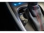 Toyota Yaris Cross 1.5 Hybrid GR Sport | Trekhaak | Alcantara | Stoel & Stuurverwarming | Navigatie | Camera | Apple Carplay & Android Auto |