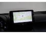 Toyota Yaris Cross 1.5 Hybrid GR Sport | Trekhaak | Alcantara | Stoel & Stuurverwarming | Navigatie | Camera | Apple Carplay & Android Auto |