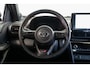 Toyota Yaris Cross 1.5 Hybrid GR Sport | Trekhaak | Alcantara | Stoel & Stuurverwarming | Navigatie | Camera | Apple Carplay & Android Auto |