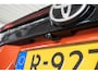 Toyota Yaris Cross 1.5 Hybrid GR Sport | Trekhaak | Alcantara | Stoel & Stuurverwarming | Navigatie | Camera | Apple Carplay & Android Auto |