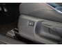 Toyota Yaris Cross 1.5 Hybrid GR Sport | Trekhaak | Alcantara | Stoel & Stuurverwarming | Navigatie | Camera | Apple Carplay & Android Auto |