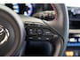 Toyota Yaris Cross 1.5 Hybrid GR Sport | Trekhaak | Alcantara | Stoel & Stuurverwarming | Navigatie | Camera | Apple Carplay & Android Auto |